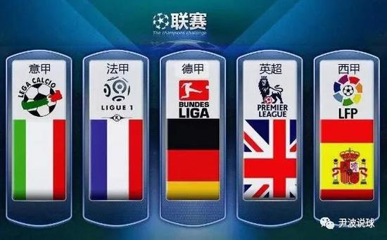 缺乏稳定的
